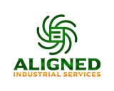 https://www.logocontest.com/public/logoimage/1533009185Aligned Industrial Services12.jpg